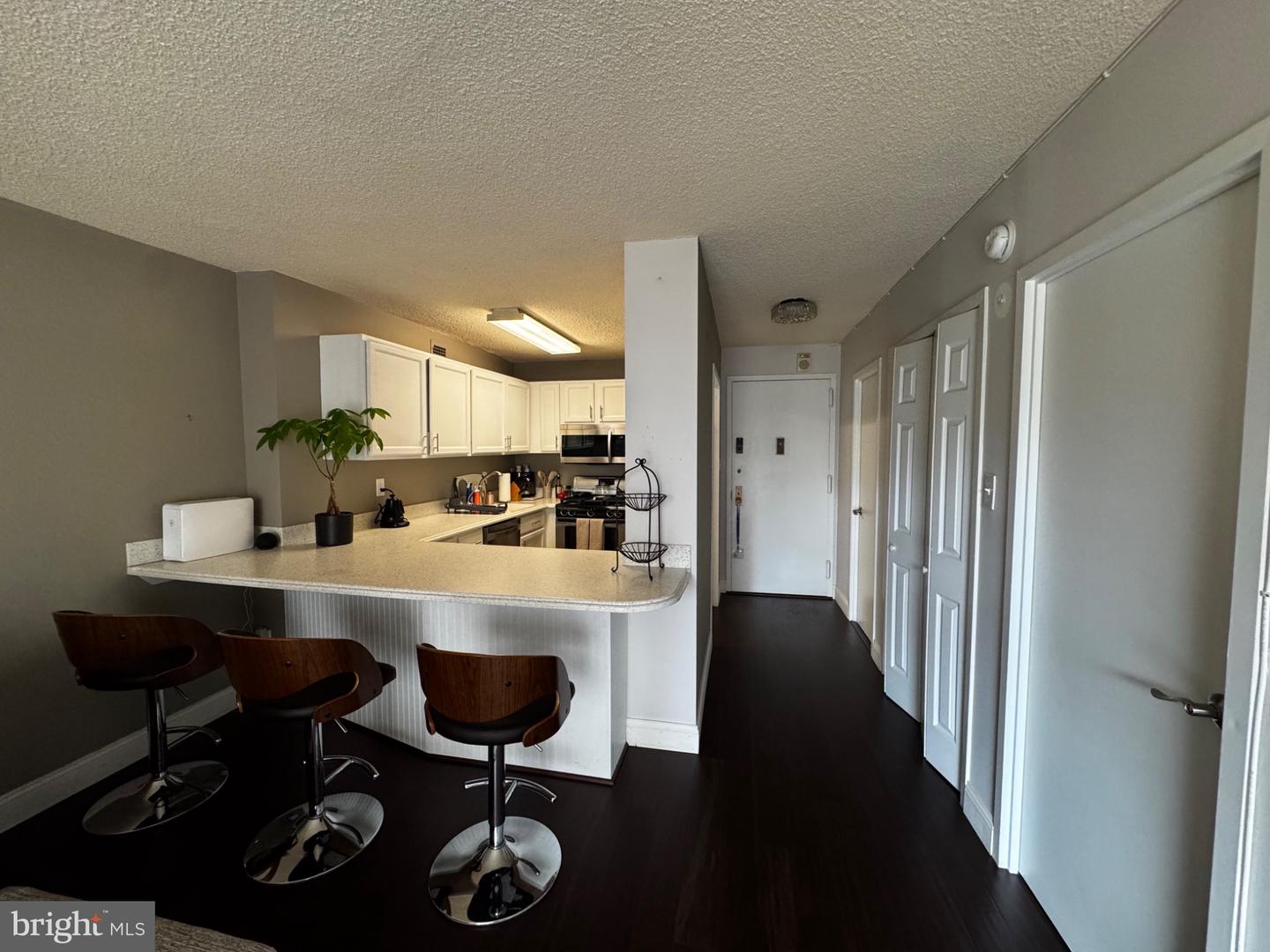 5225 Pooks Hill Rd #602n Property Photo 13