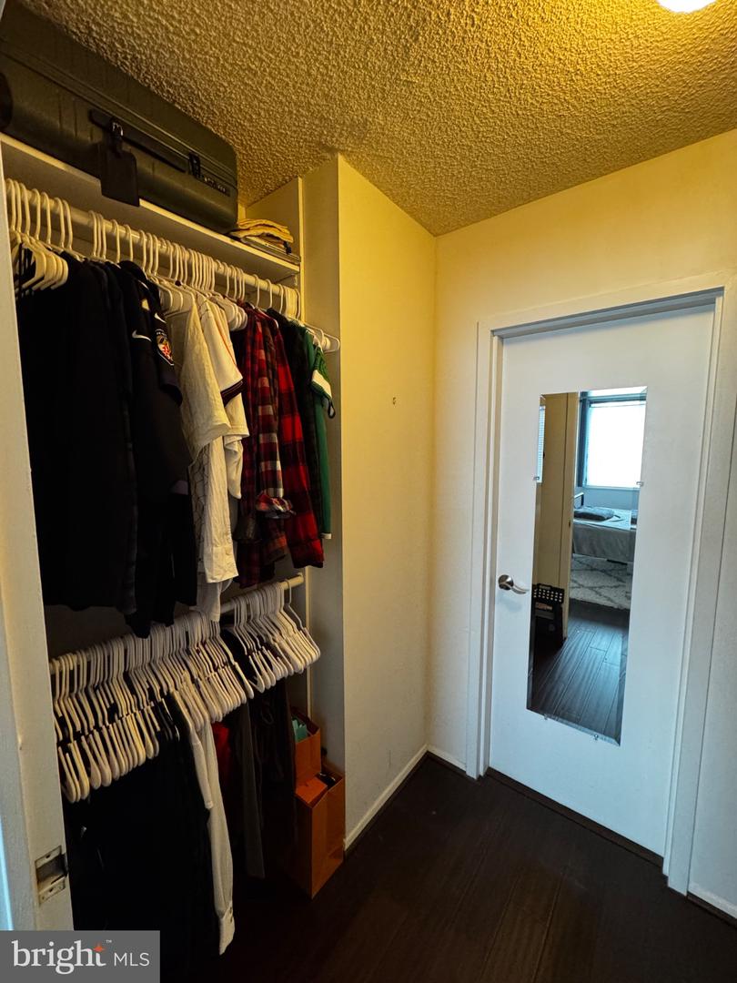 5225 Pooks Hill Rd #602n Property Photo 17
