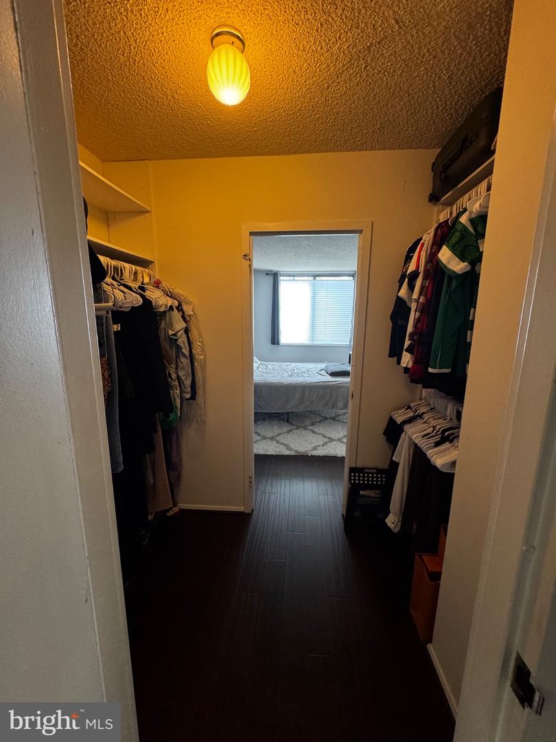 5225 Pooks Hill Rd #602n Property Photo 20