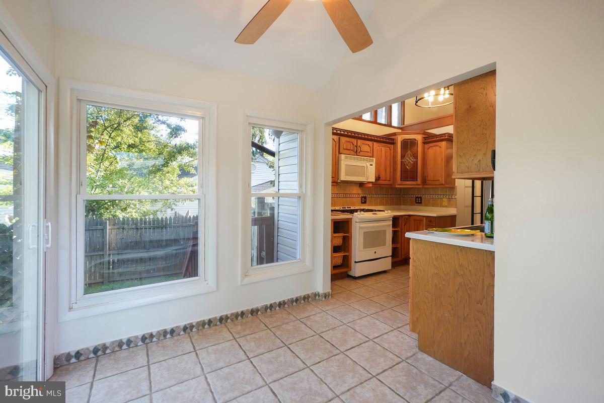 1224 Simmons Dr Property Photo 13