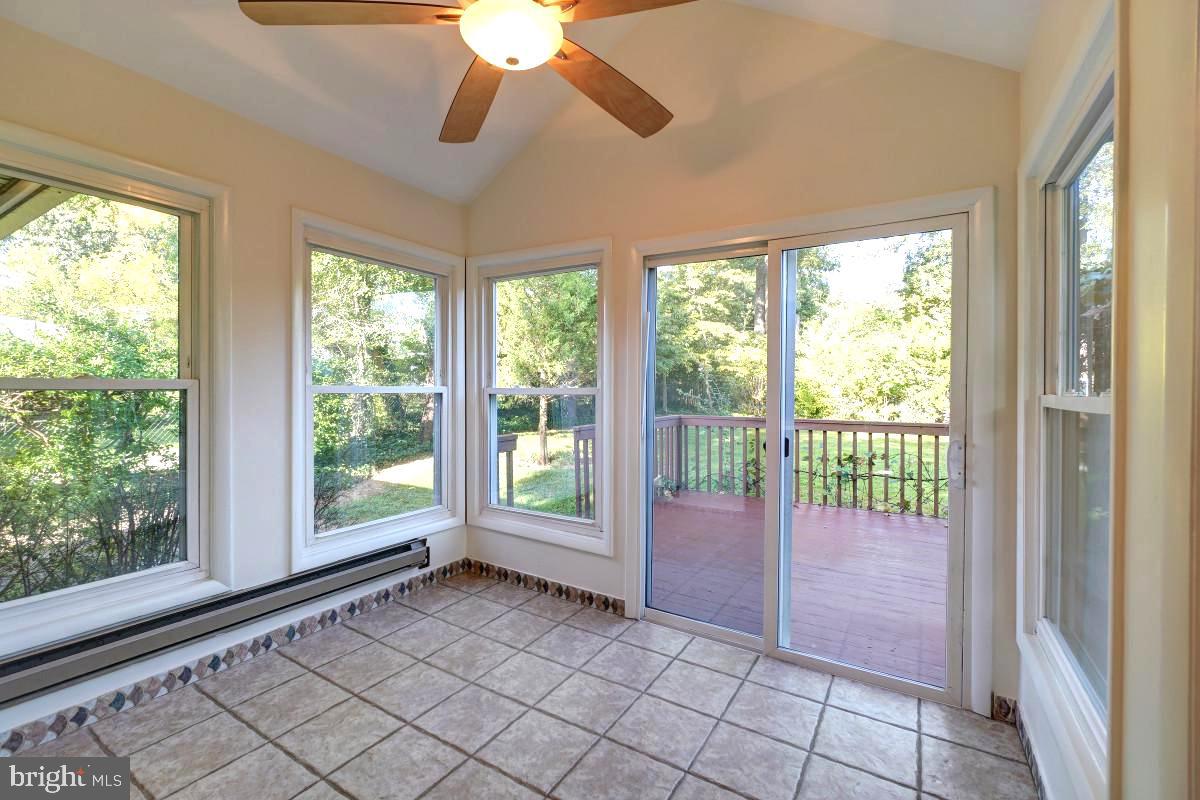 1224 Simmons Dr Property Photo 15
