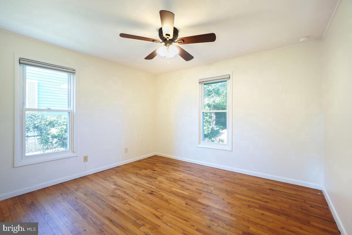 1224 Simmons Dr Property Photo 22
