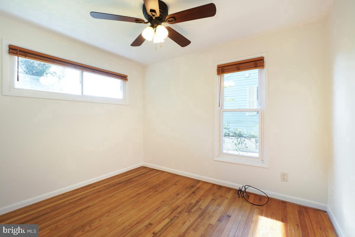 1224 Simmons Dr Property Photo 24