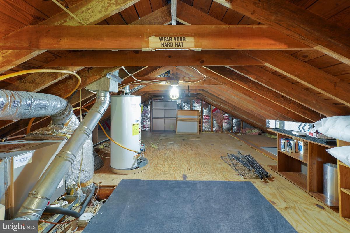 1224 Simmons Dr Property Photo 27