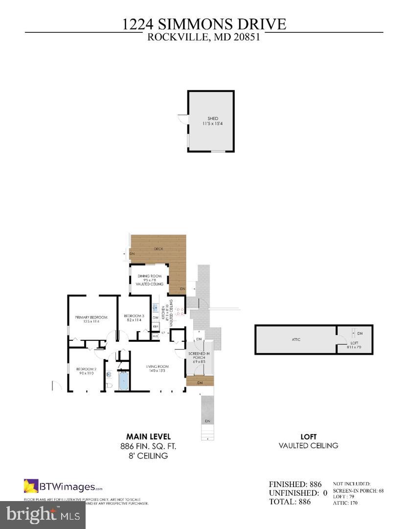 1224 Simmons Dr Property Photo 28