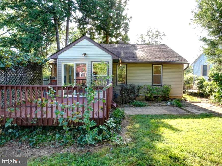 1224 Simmons Dr Property Photo 30