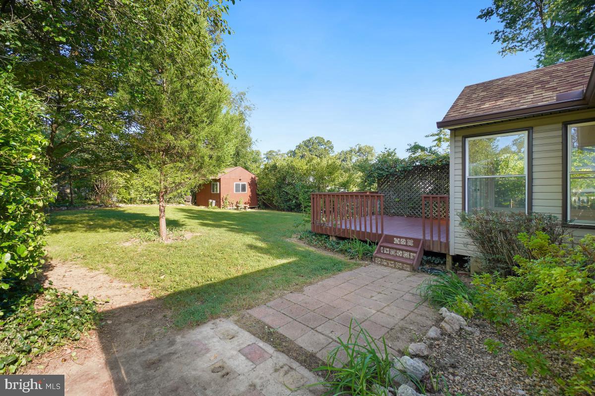 1224 Simmons Dr Property Photo 32