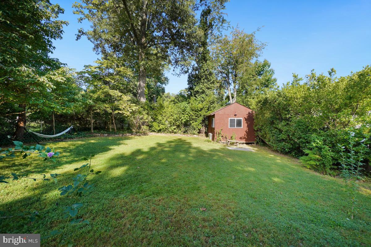 1224 Simmons Dr Property Photo 33