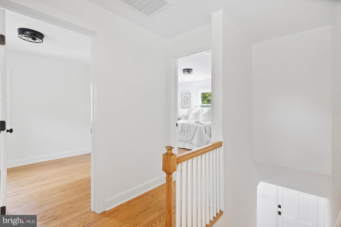9424 Colesville Rd Property Photo 27