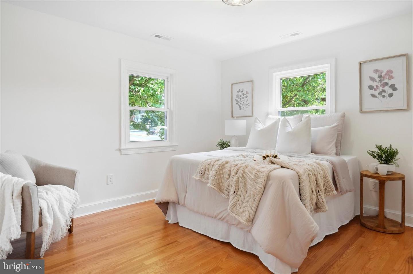 9424 Colesville Rd Property Photo 30