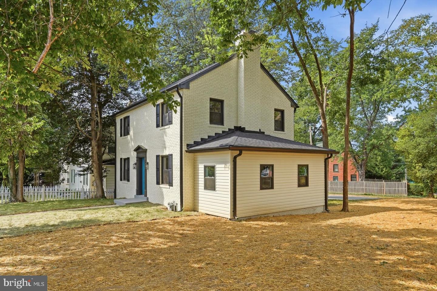 9424 Colesville Rd Property Photo 46