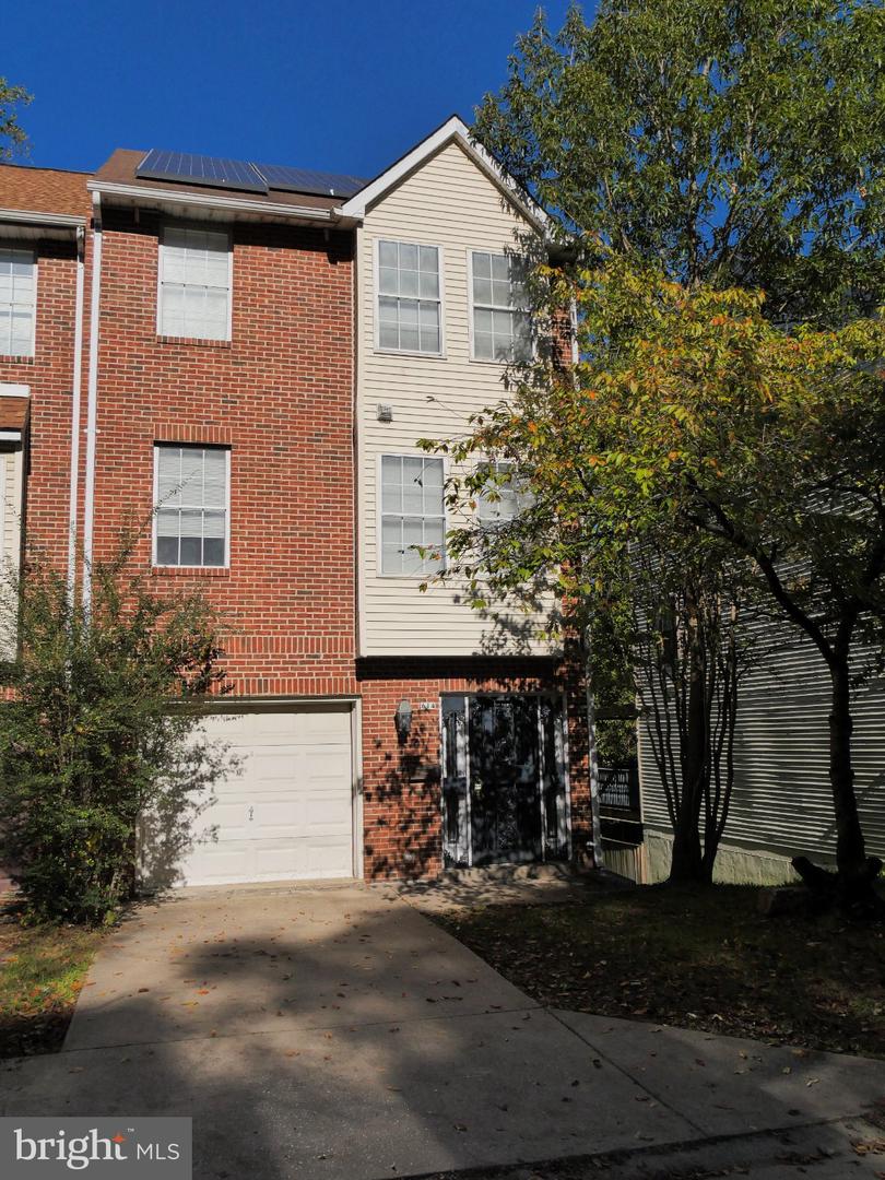 614 ETHAN ALLEN AVE Property Photo 1