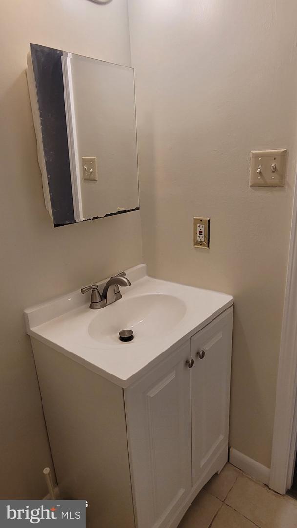 18917 Pine Ridge Ln #10-2 Property Photo 40