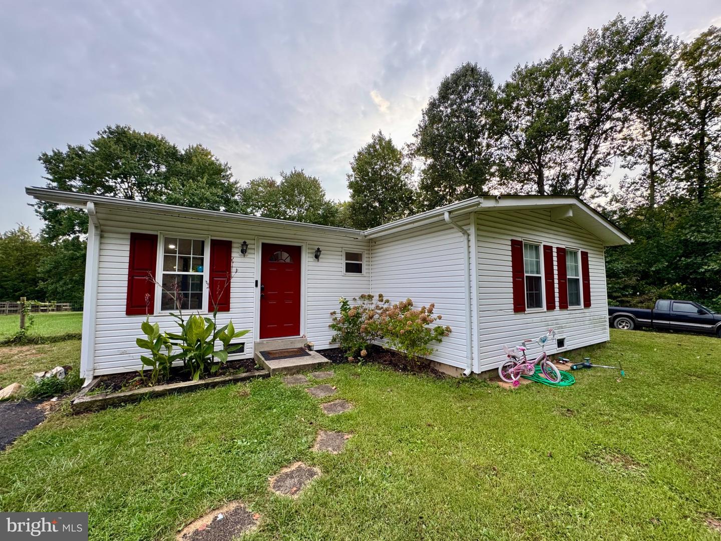 24712 Etchison Dr Property Photo 1