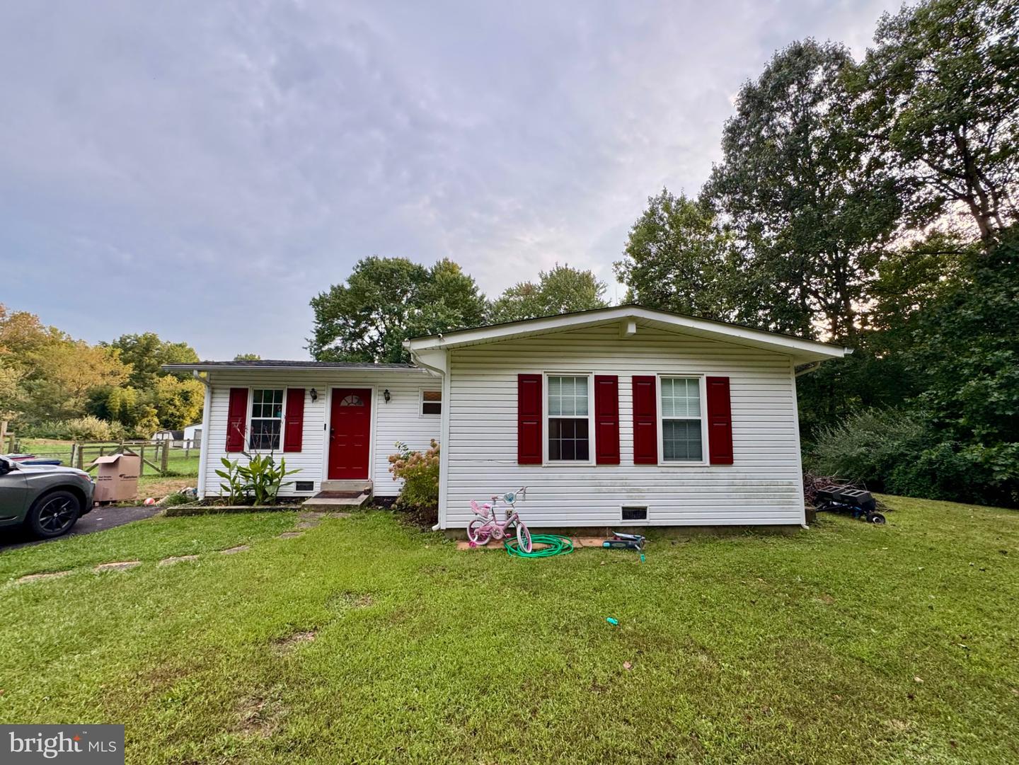 24712 Etchison Dr Property Photo 2
