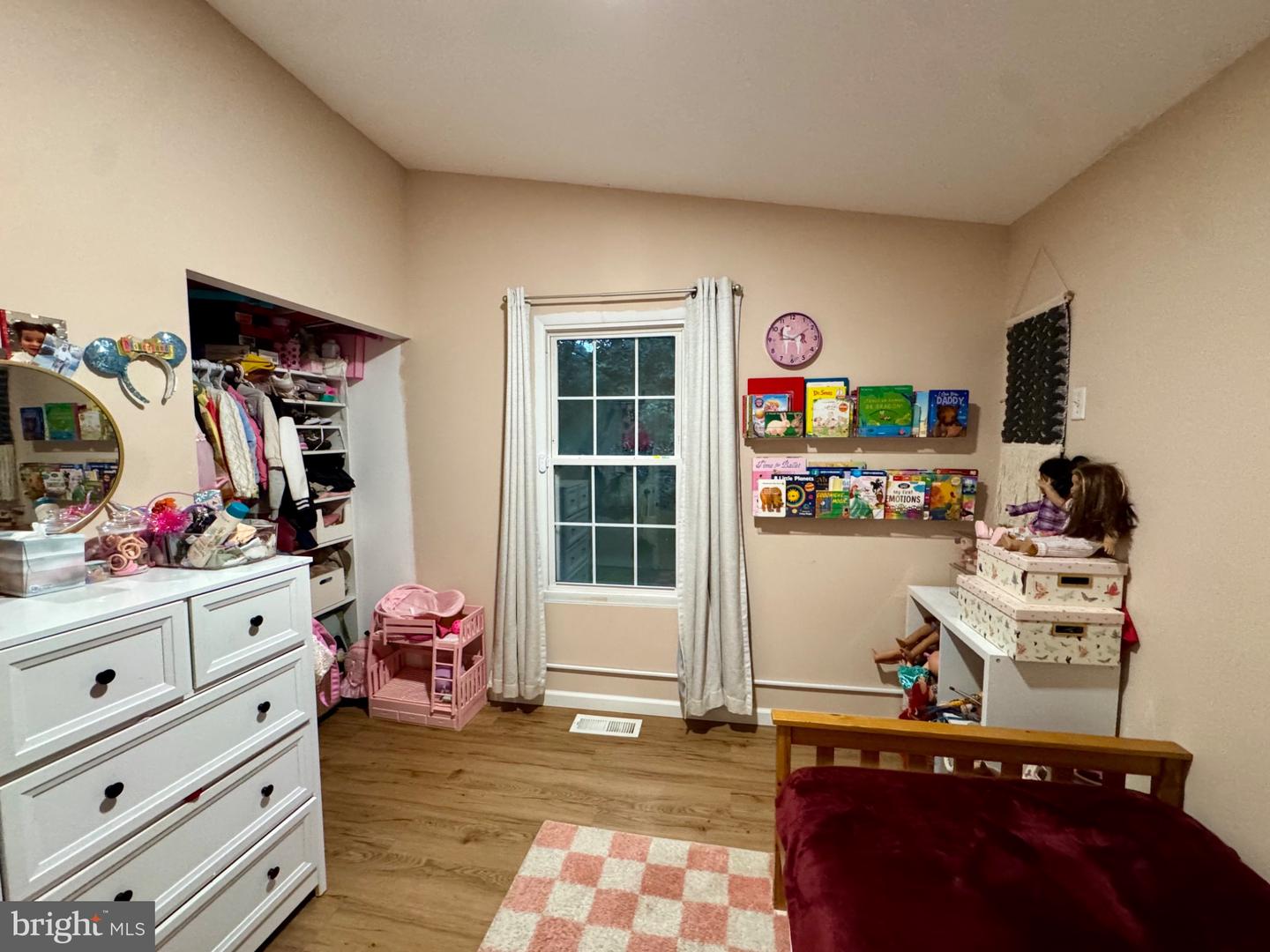 24712 Etchison Dr Property Photo 9
