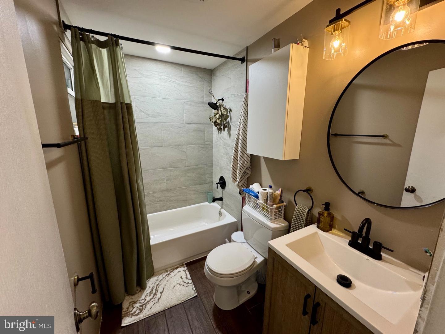 24712 Etchison Dr Property Photo 11