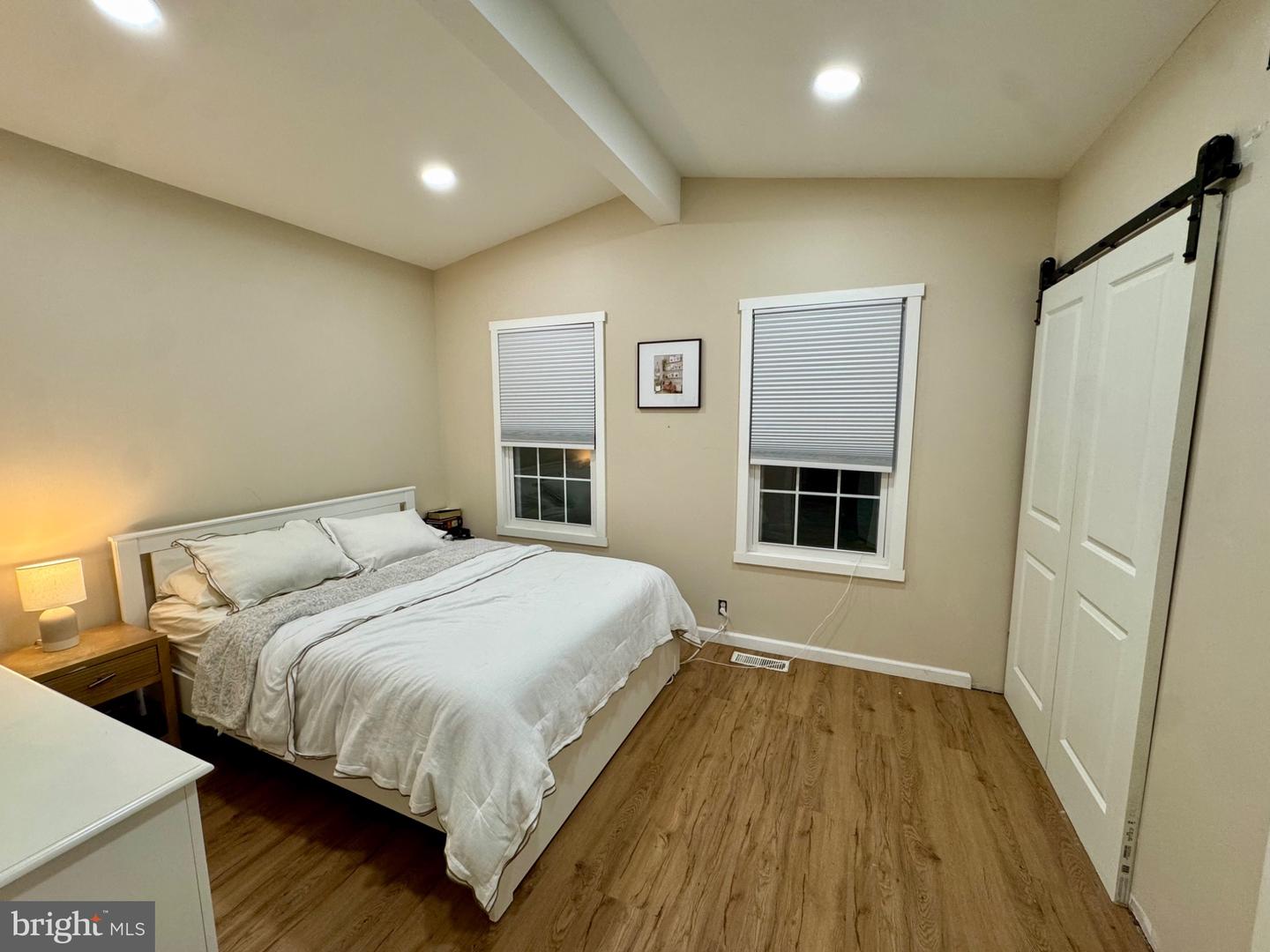 24712 Etchison Dr Property Photo 12