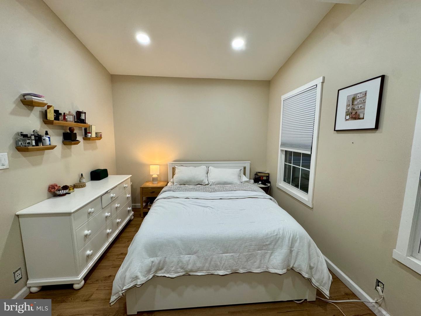 24712 Etchison Dr Property Photo 13