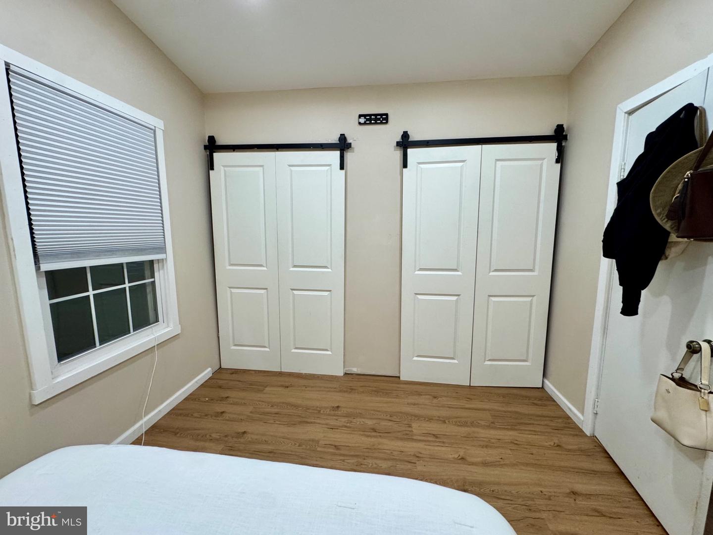 24712 Etchison Dr Property Photo 14
