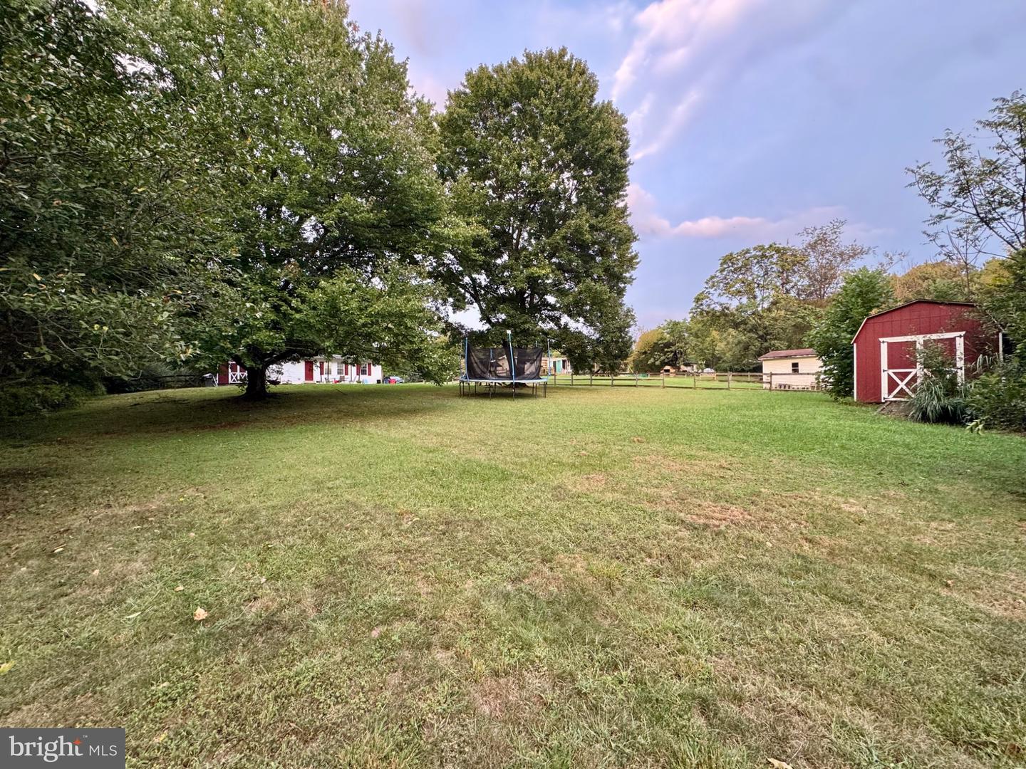 24712 Etchison Dr Property Photo 16