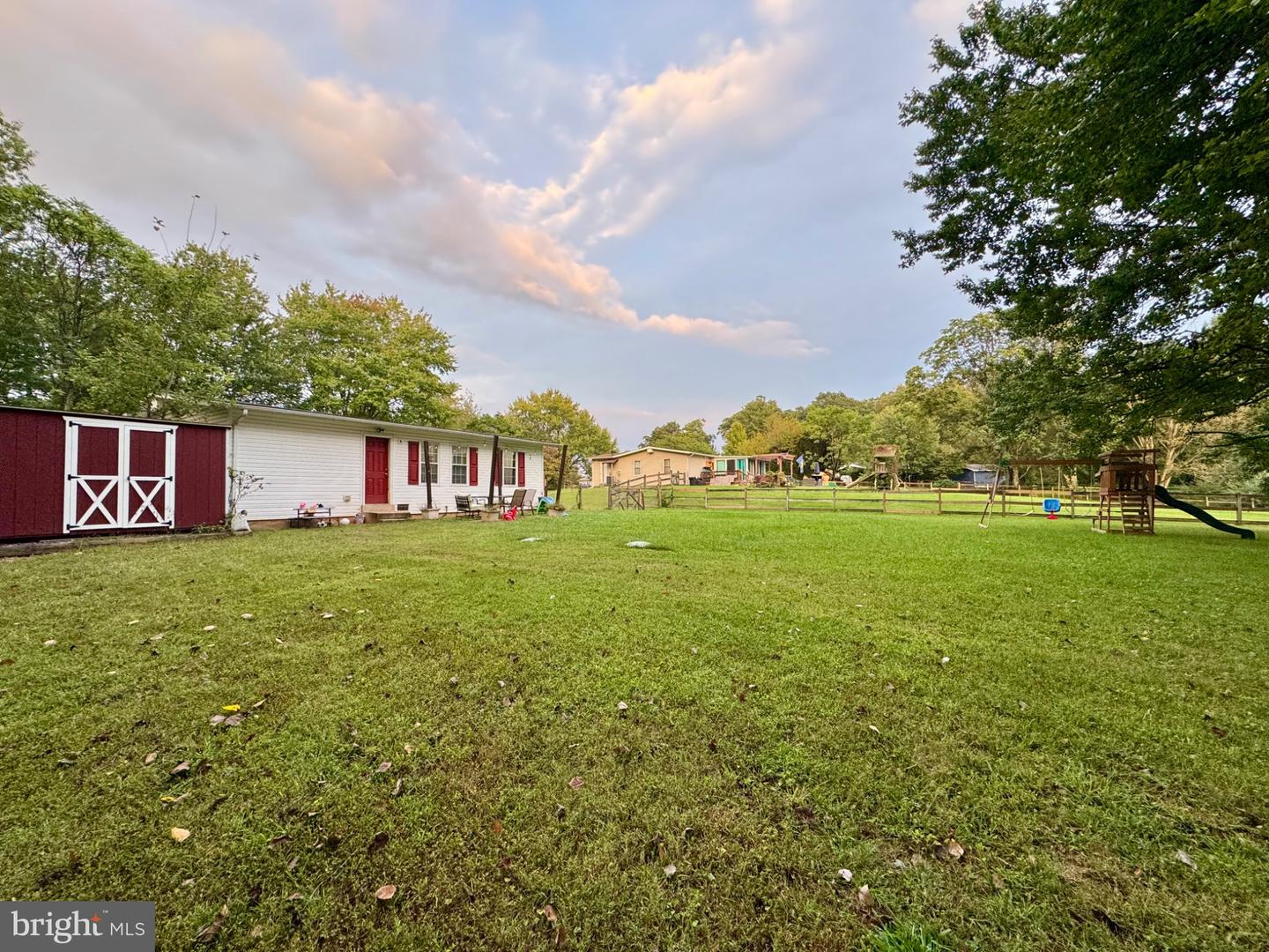 24712 Etchison Dr Property Photo 17