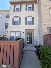 4118 PEPPERTREE LN Property Photo 1