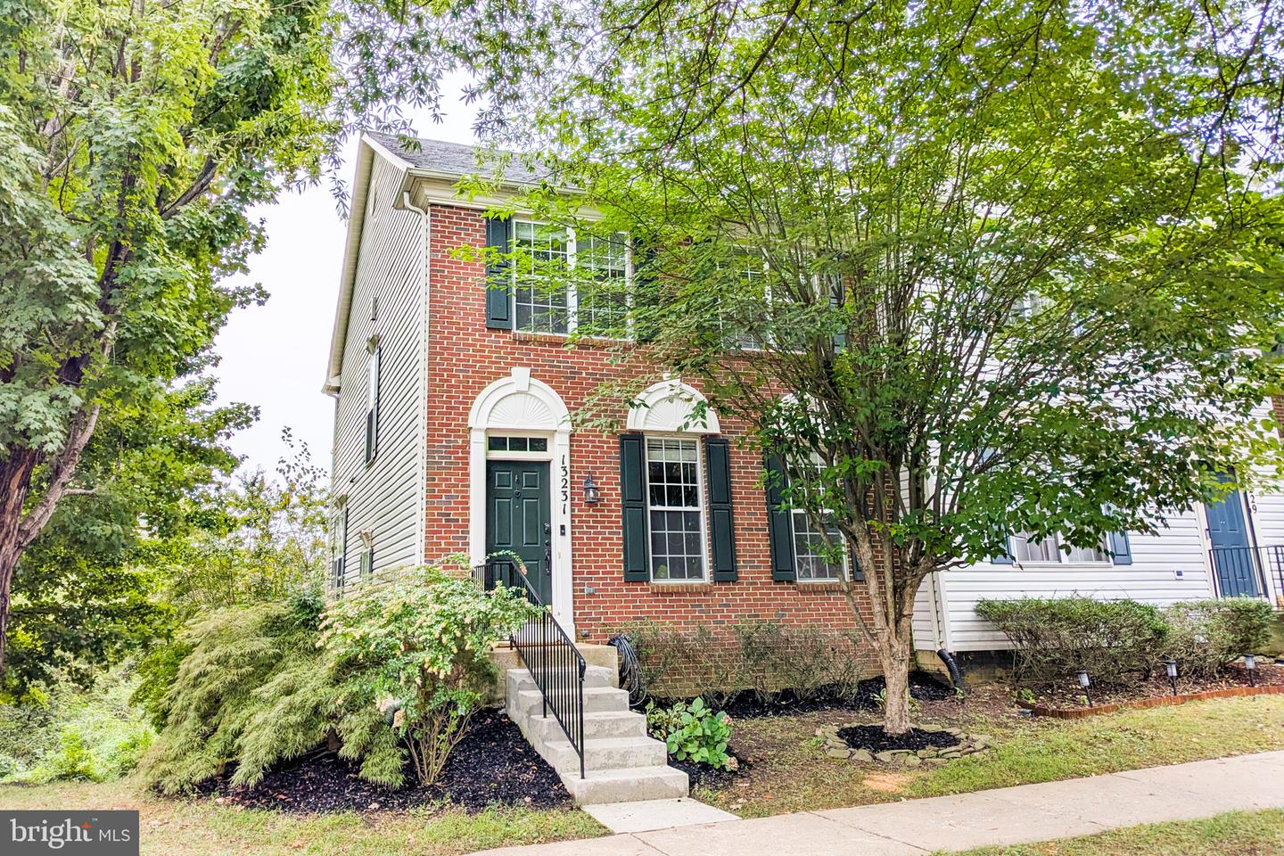 13231 Autumn Mist Cir Property Photo 1