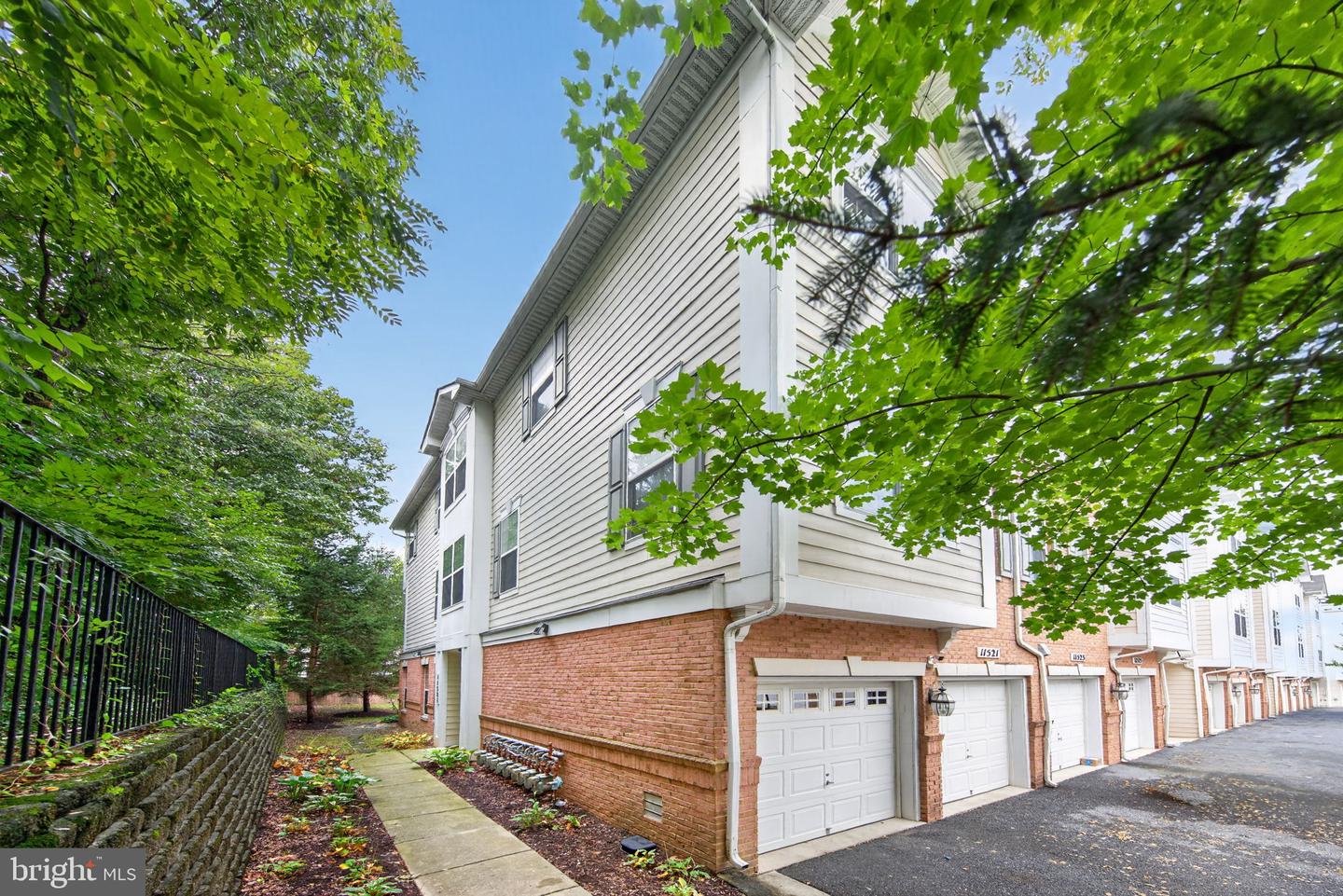 11521 Georgia Ave Property Photo 1