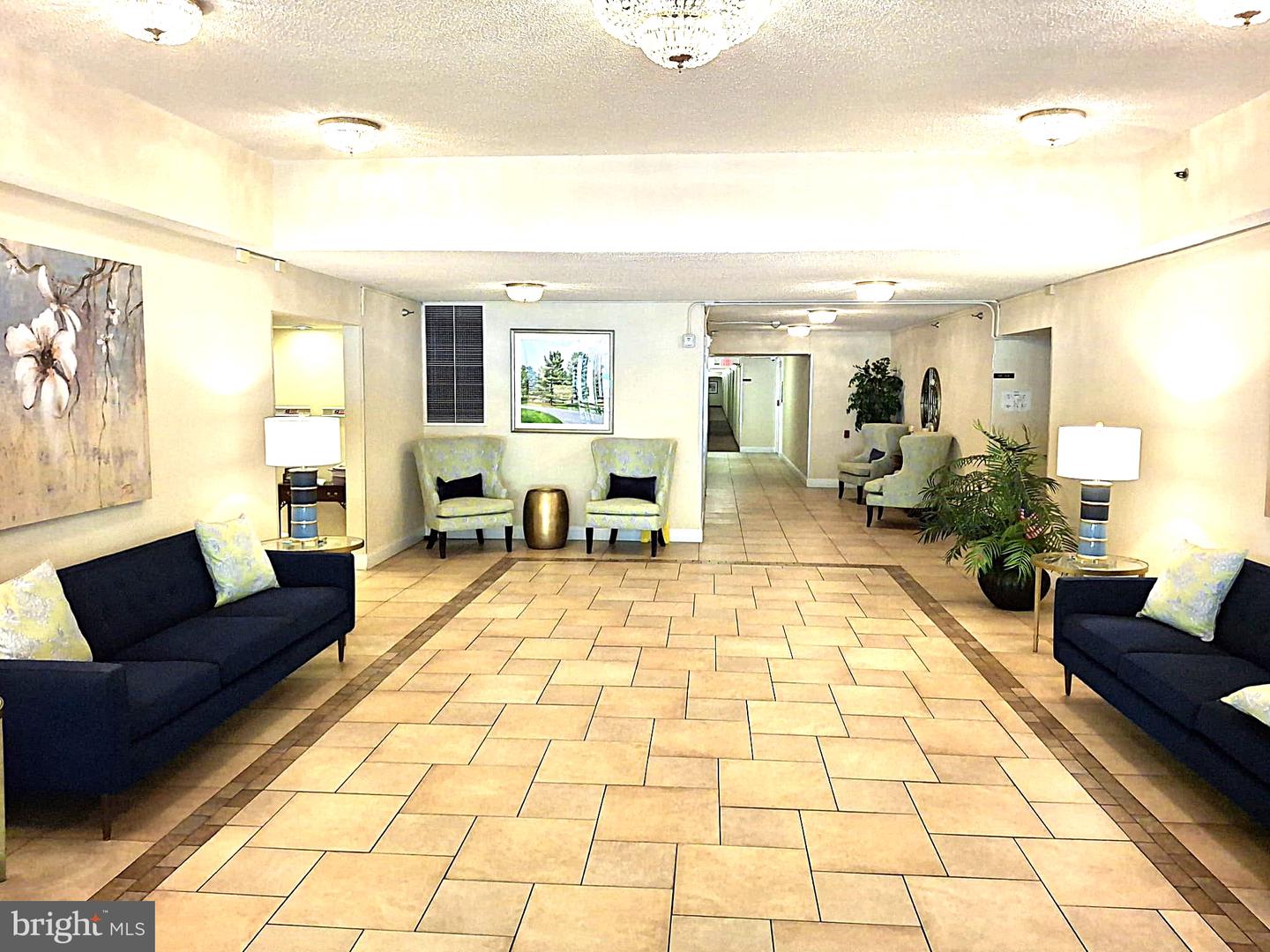 2921 Leisure World Blvd N #325 Property Photo 3