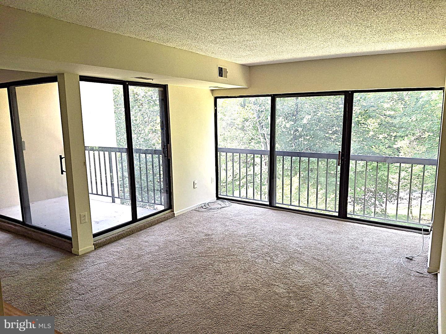 2921 Leisure World Blvd N #325 Property Photo 4