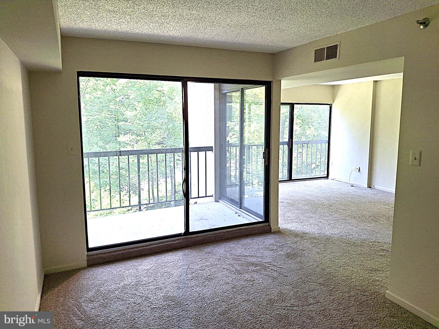 2921 Leisure World Blvd N #325 Property Photo 5