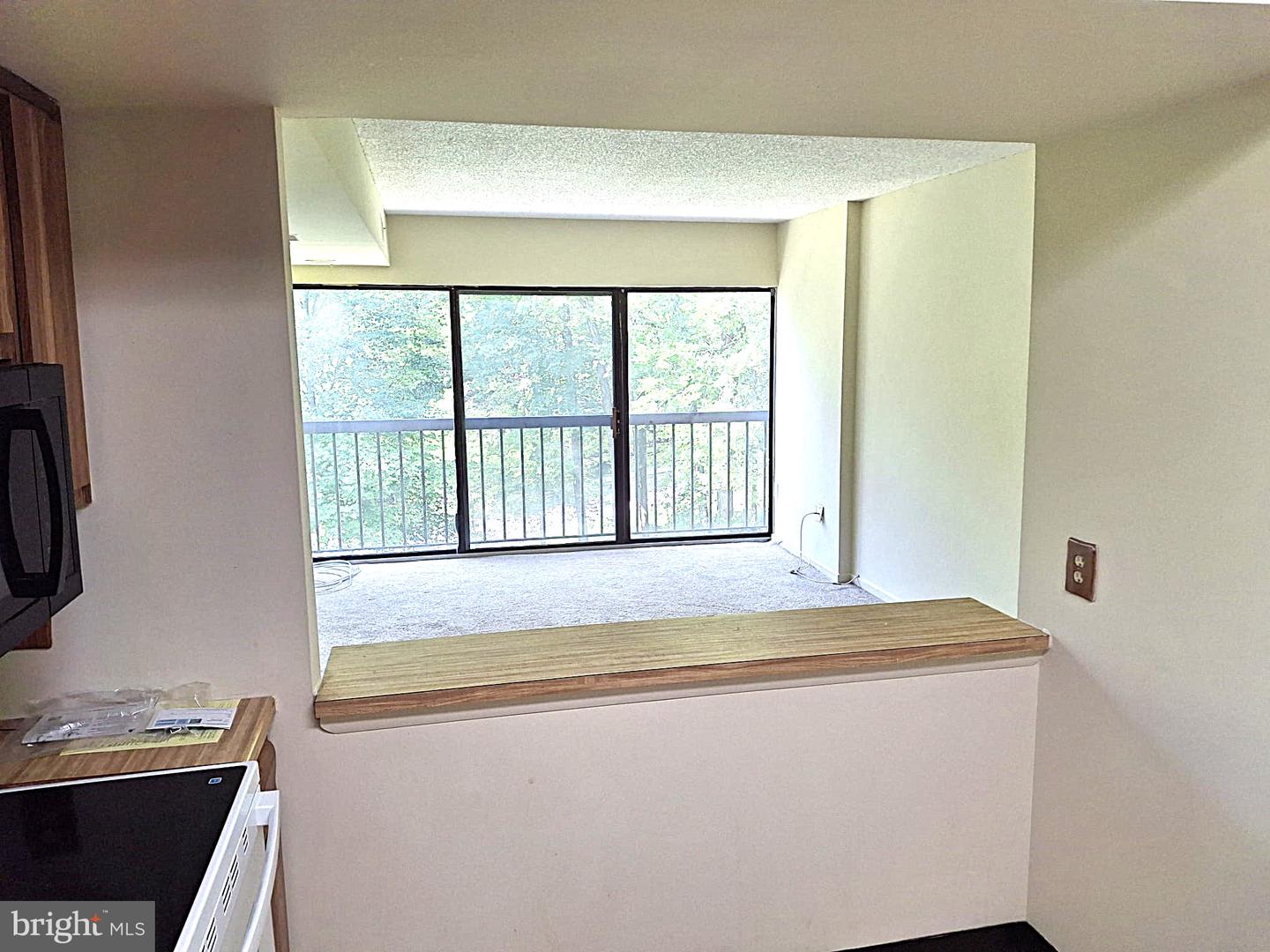 2921 Leisure World Blvd N #325 Property Photo 7