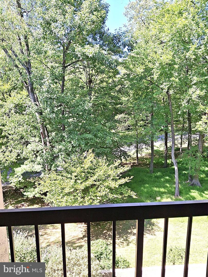 2921 Leisure World Blvd N #325 Property Photo 8