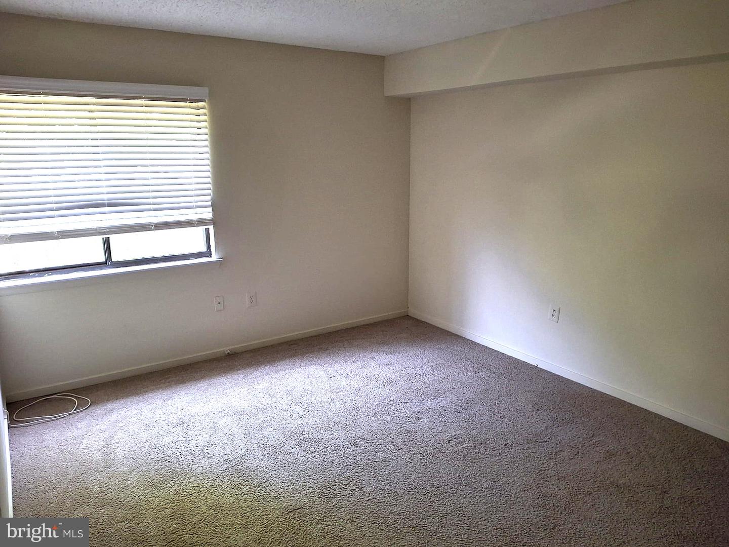 2921 Leisure World Blvd N #325 Property Photo 9