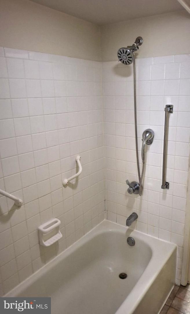 2921 Leisure World Blvd N #325 Property Photo 11