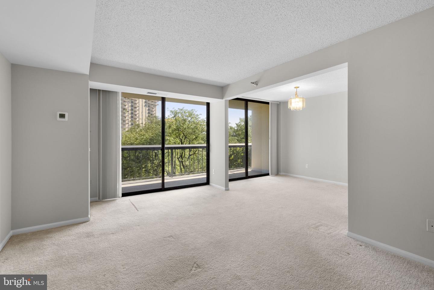 7401 Westlake Ter #405 Property Photo 6