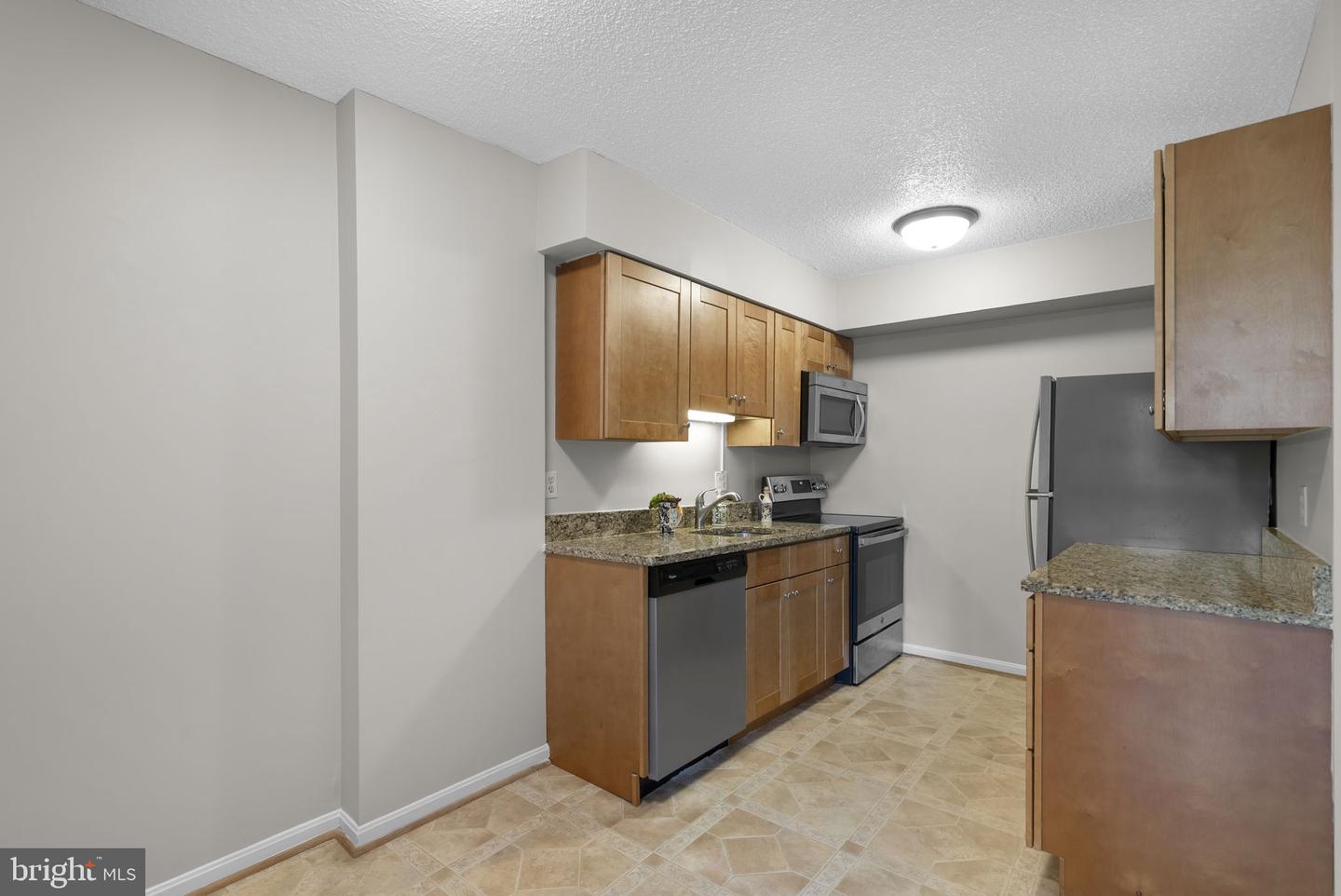 7401 Westlake Ter #405 Property Photo 13