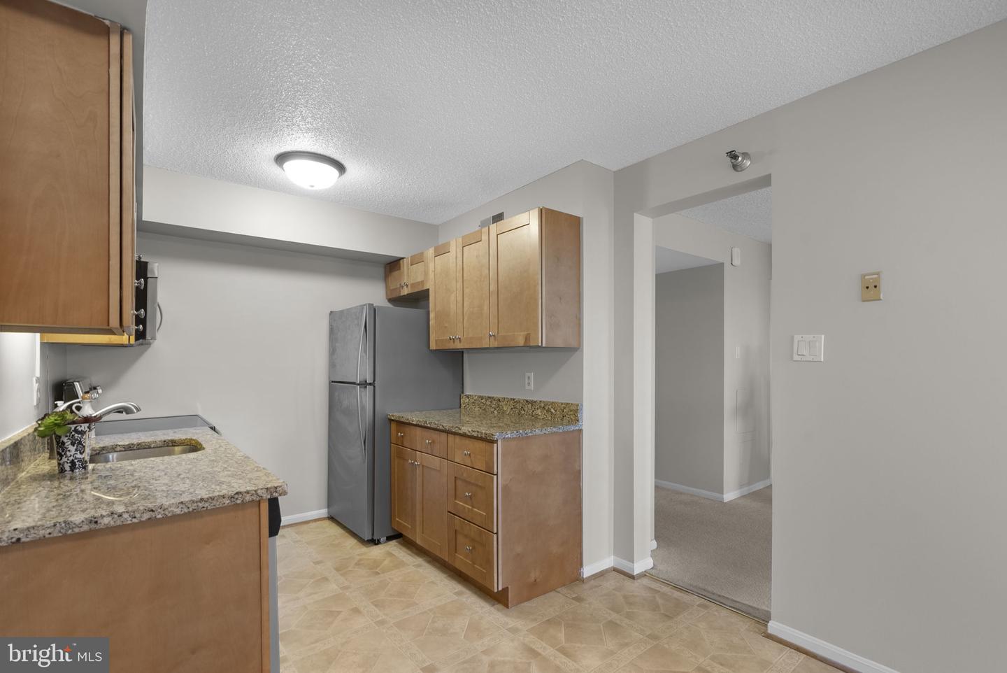 7401 Westlake Ter #405 Property Photo 14