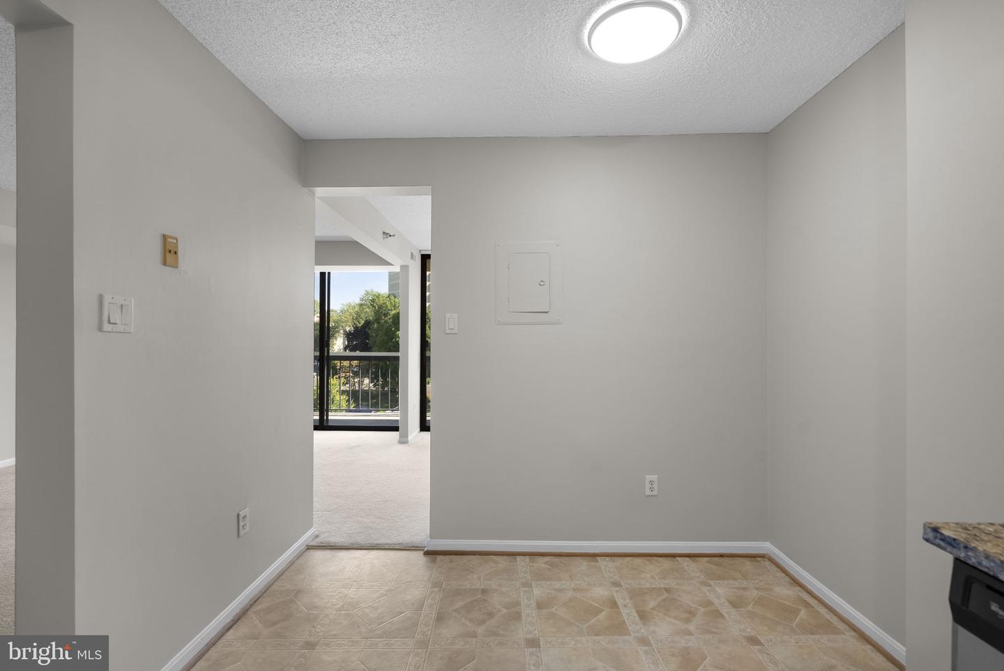 7401 Westlake Ter #405 Property Photo 15