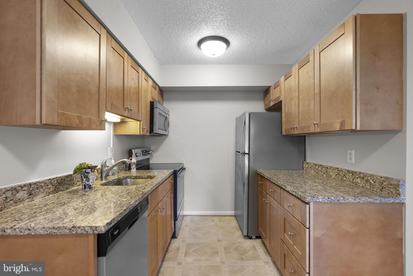 7401 Westlake Ter #405 Property Photo 16