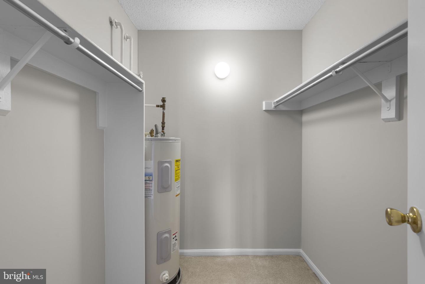 7401 Westlake Ter #405 Property Photo 24