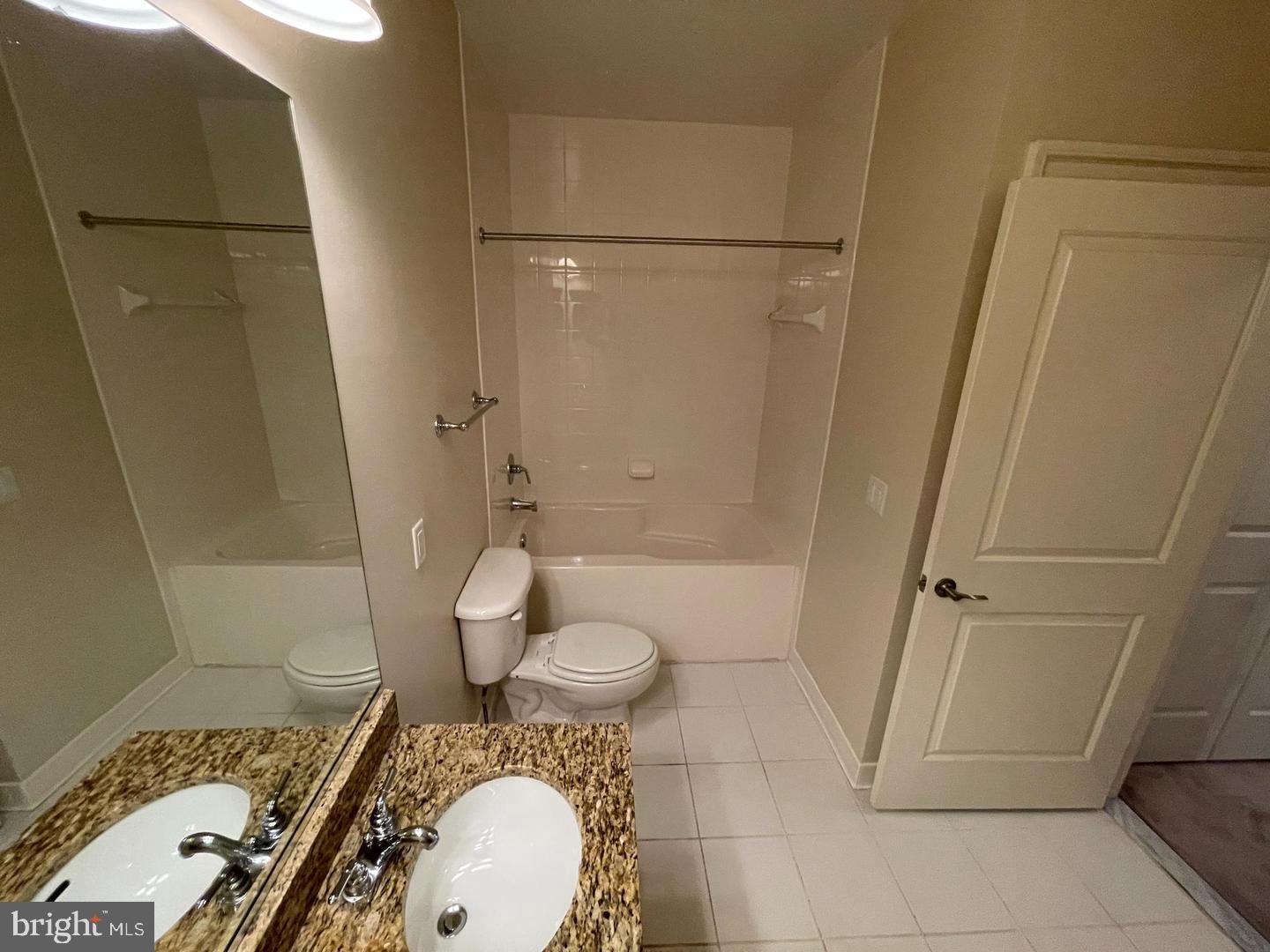 38 Maryland Ave #224 Property Photo 13