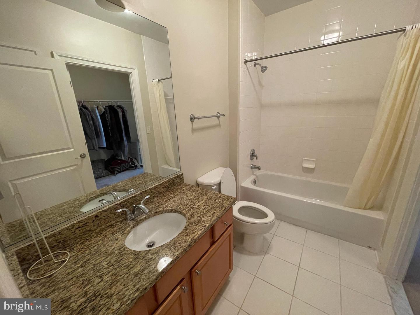 38 Maryland Ave #224 Property Photo 15