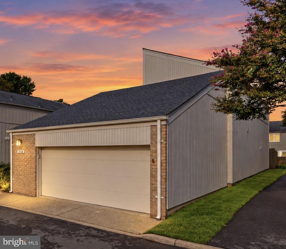 19108 RHODES WAY Property Photo 1