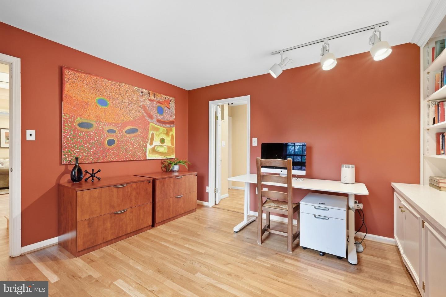 8200 W Gainsborough Ct Property Photo 13