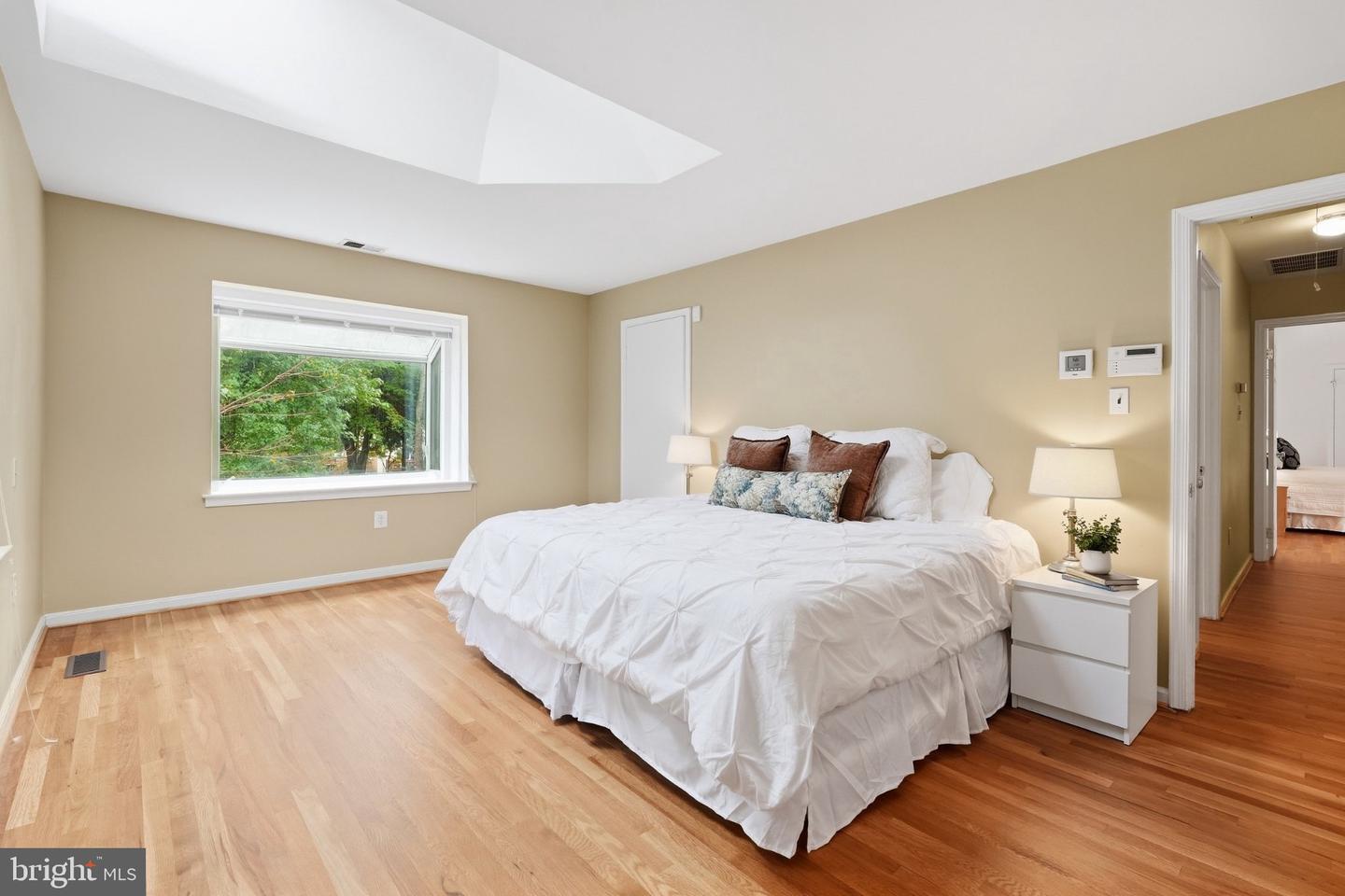 8200 W Gainsborough Ct Property Photo 15