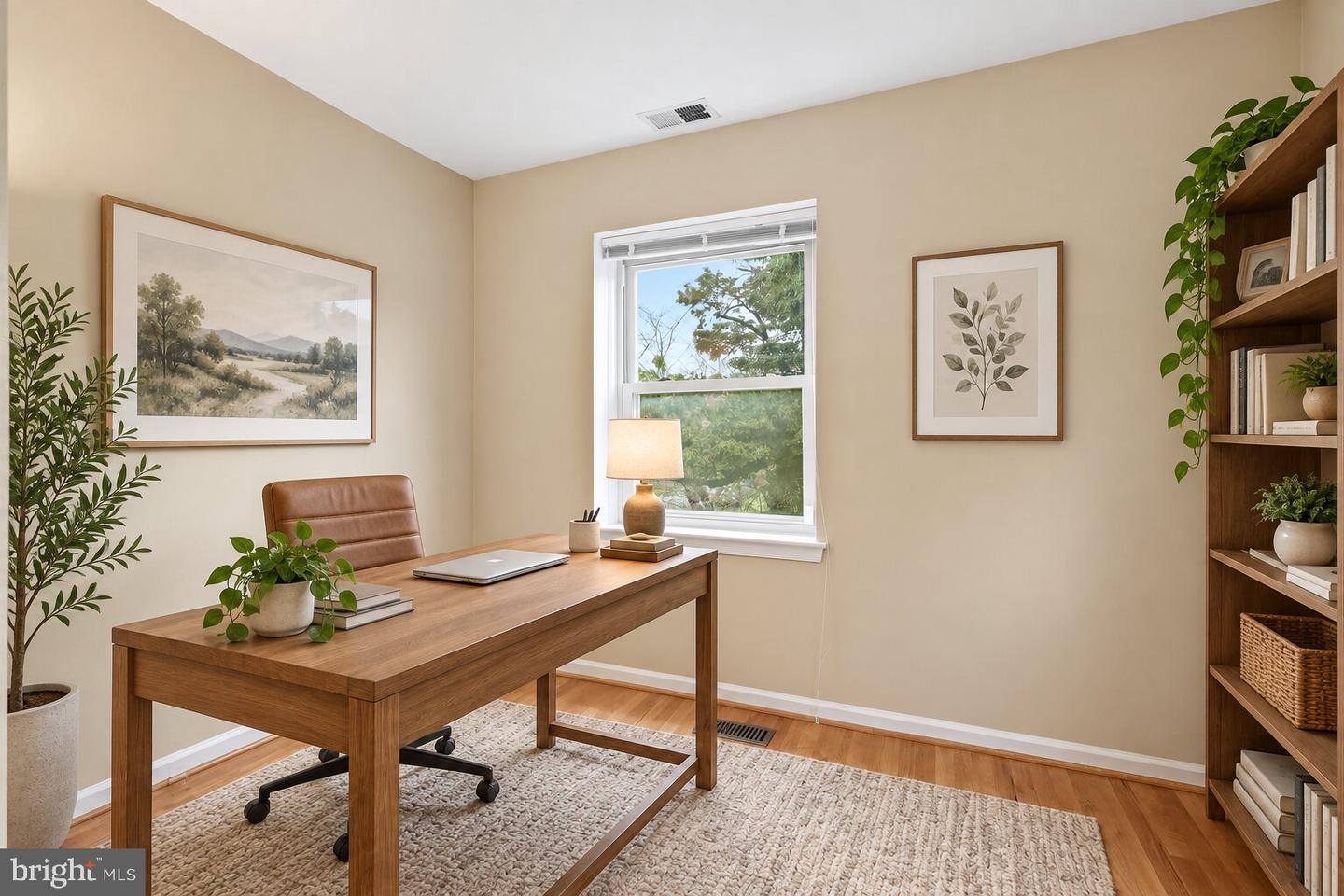 8200 W Gainsborough Ct Property Photo 16