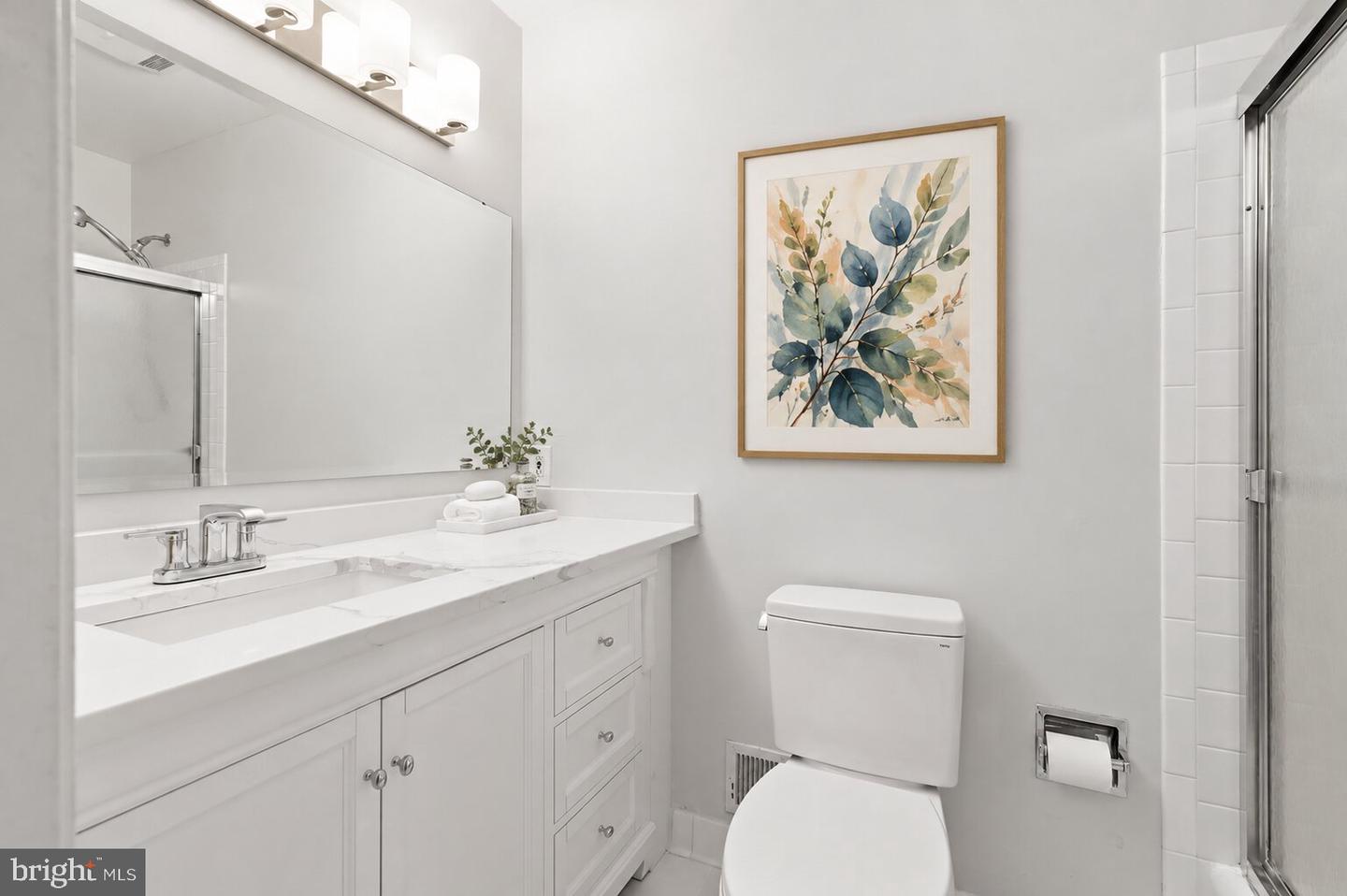 8200 W Gainsborough Ct Property Photo 17