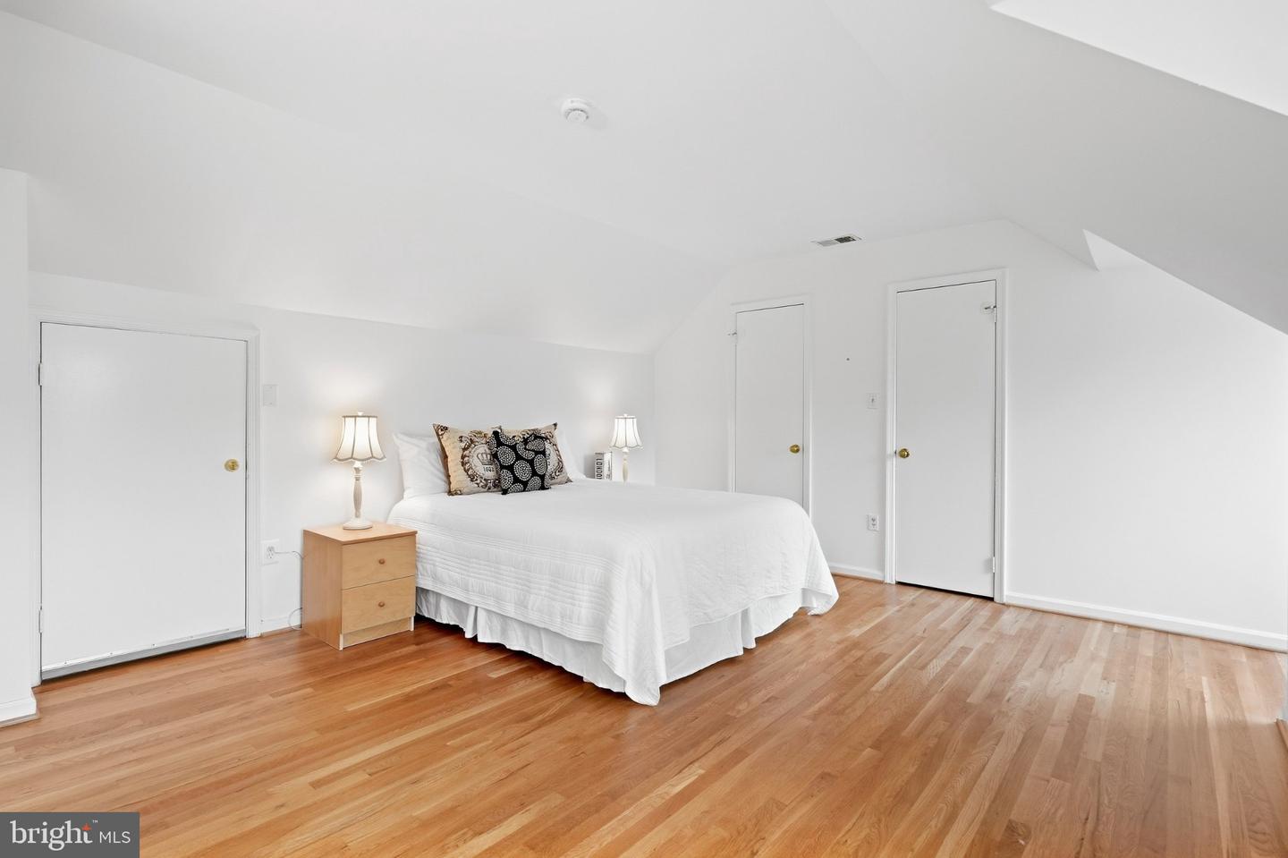 8200 W Gainsborough Ct Property Photo 18